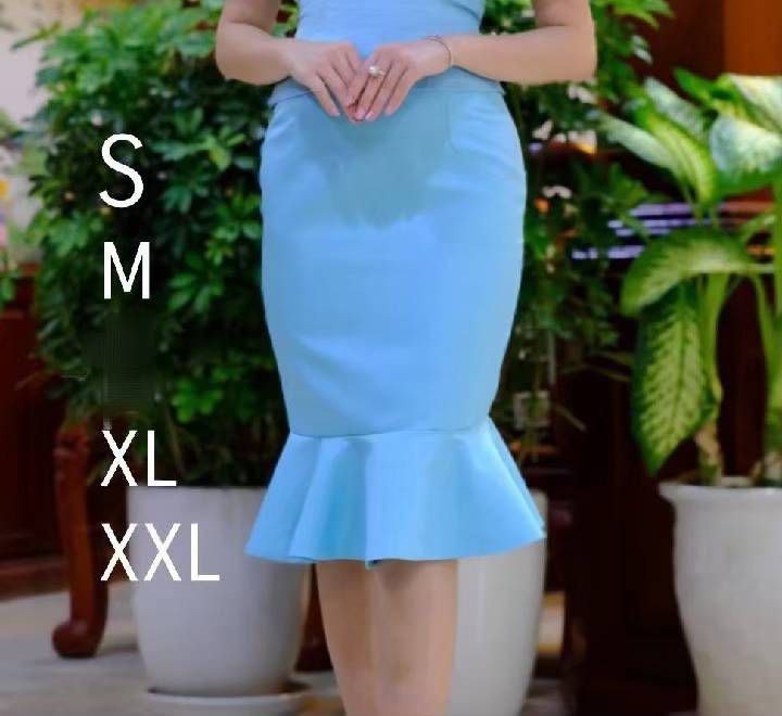 Dynamic Thai Skirts Collection 1-20: Vibrant Colors, Unique Styles, Perfect for Any Occasion - Thai Skirt Traditional