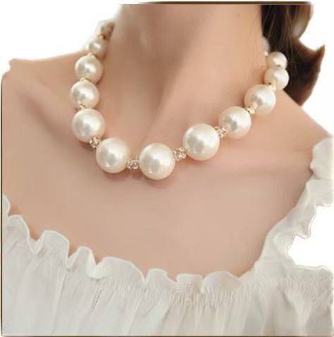 Dress Jewellry Collection 001