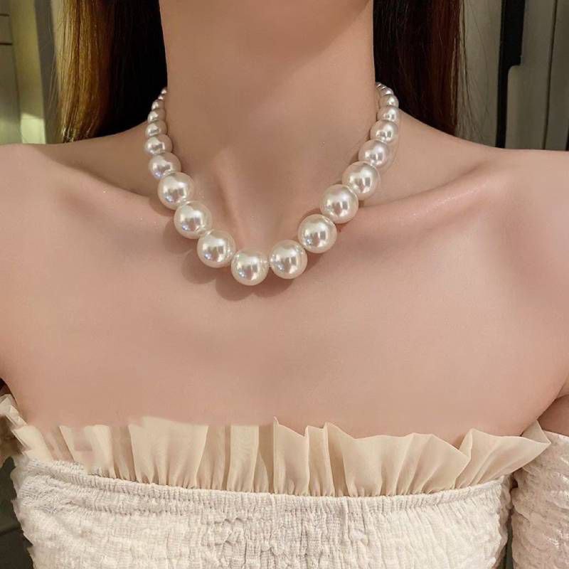 Dress Jewellry Collection 001