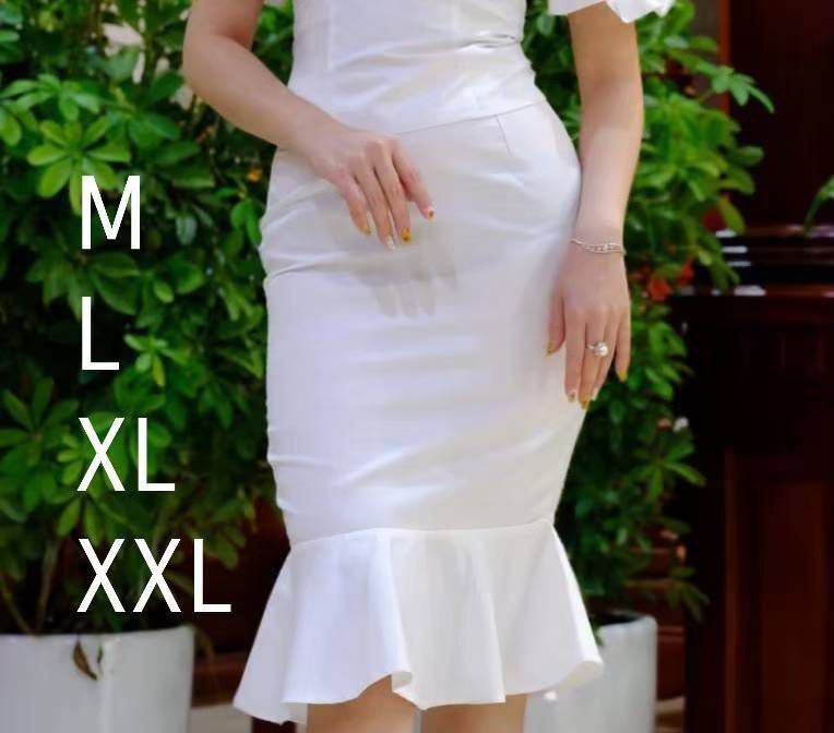 Dynamic Thai Skirts Collection 1-20: Vibrant Colors, Unique Styles, Perfect for Any Occasion - Thai Skirt Traditional