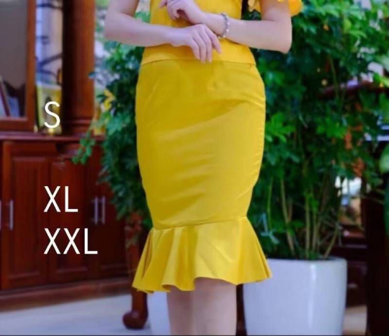 Dynamic Thai Skirts Collection 1-20: Vibrant Colors, Unique Styles, Perfect for Any Occasion - Thai Skirt Traditional