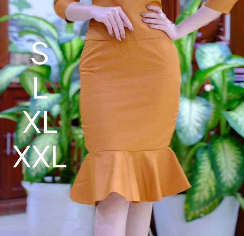 Dynamic Thai Skirts Collection 1-20: Vibrant Colors, Unique Styles, Perfect for Any Occasion - Thai Skirt Traditional
