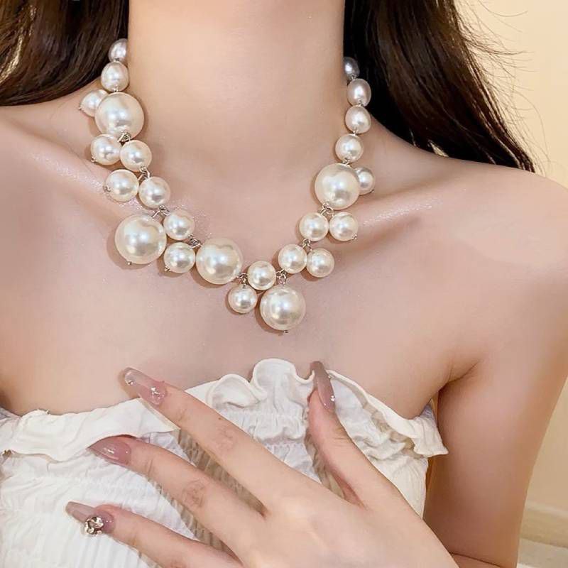 Dress Jewellry Collection 001