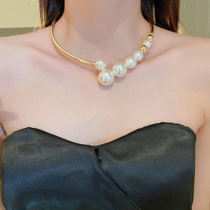 Dress Jewellry Collection 001