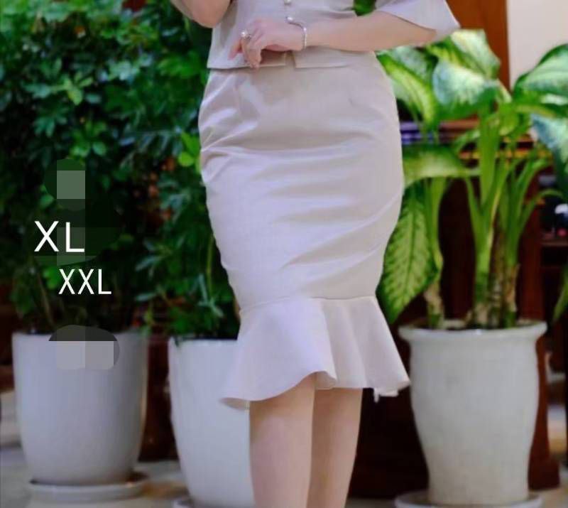 Dynamic Thai Skirts Collection 1-20: Vibrant Colors, Unique Styles, Perfect for Any Occasion - Thai Skirt Traditional